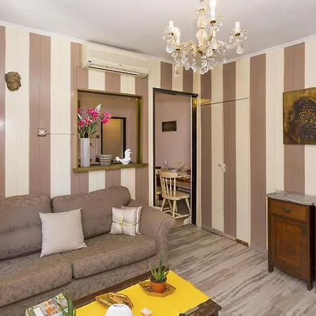 North * スプリト