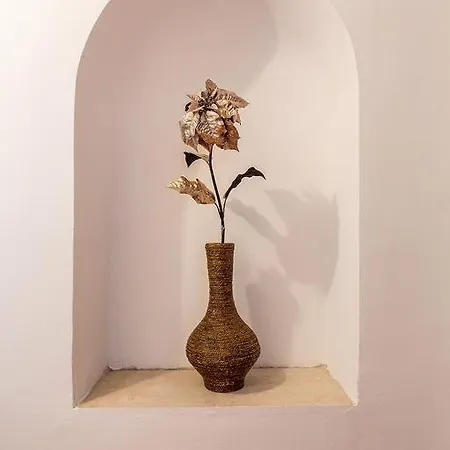 アパート North スプリト